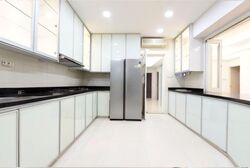 Regency Park (D10), Condominium #626955431